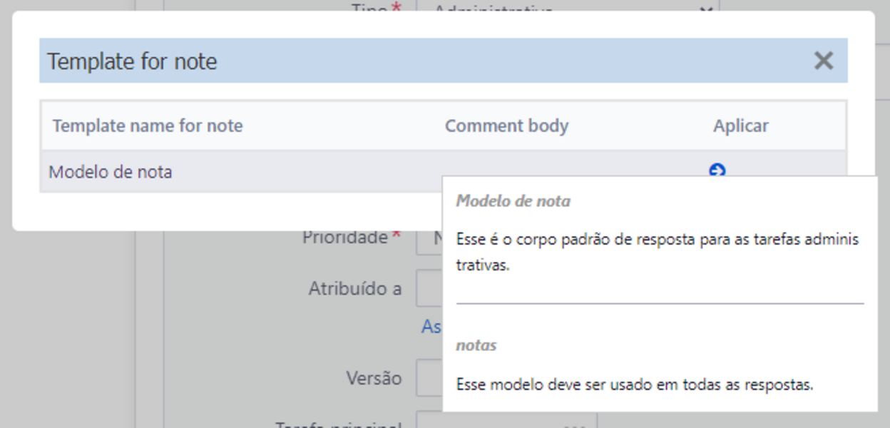 modelos de notas - escolha com hover.png